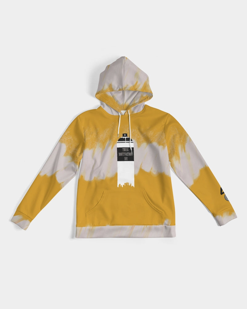 Drip No. 3 Hoodies