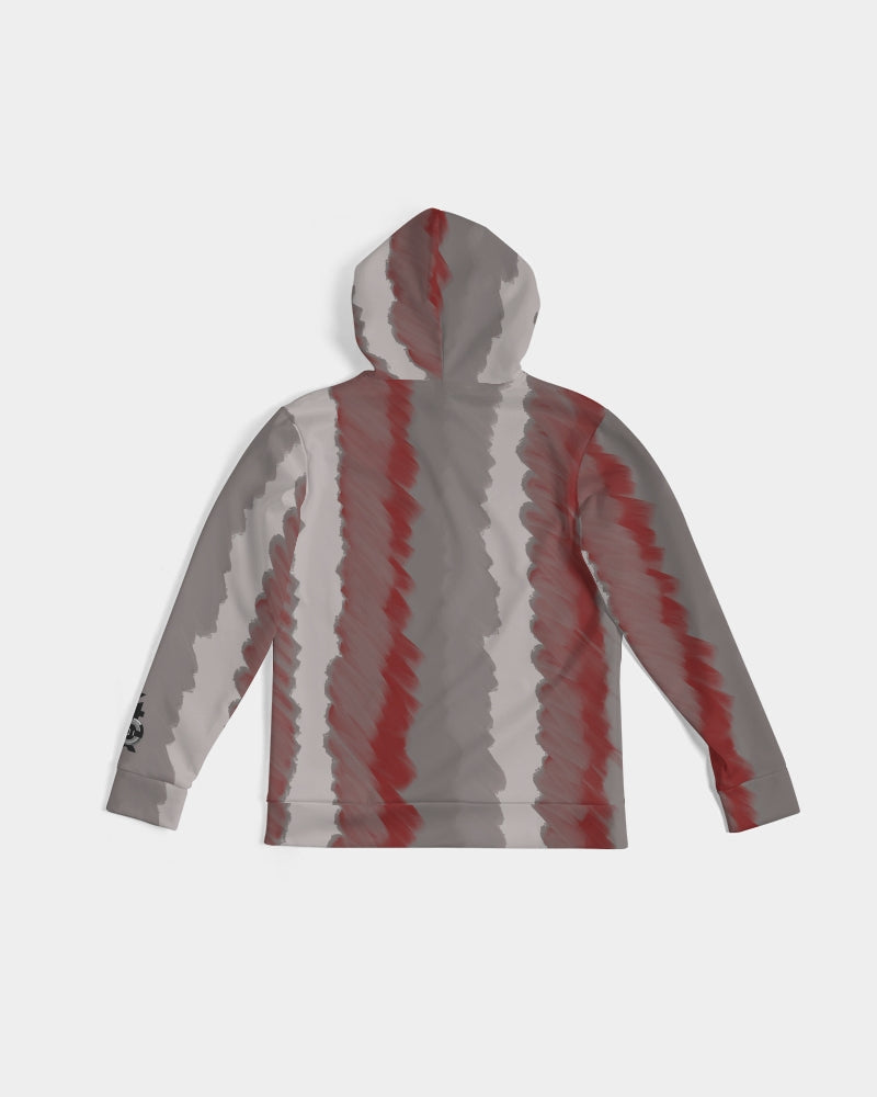 Drip No. 4 Hoodies