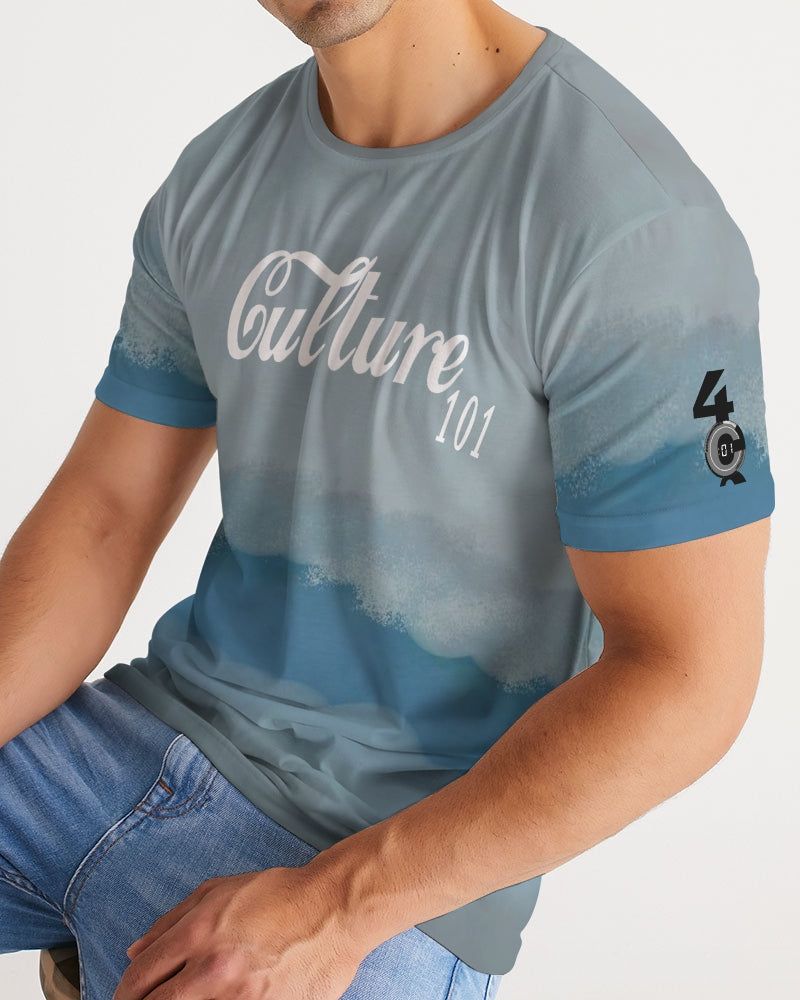 Culture 101 T-shirt