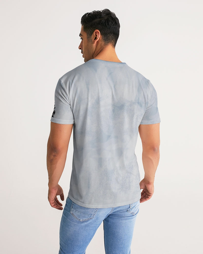 Drip No. 1 T-shirt