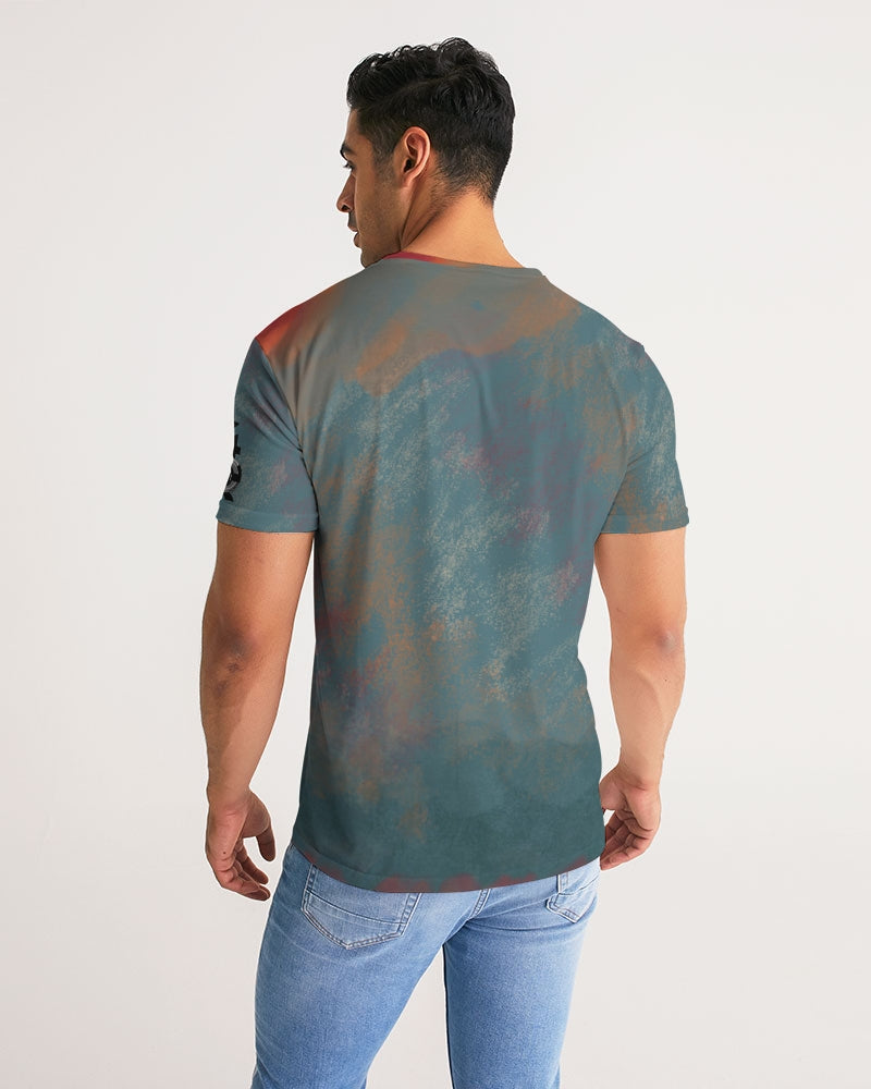Animal Kingdom: Shark T-shirt