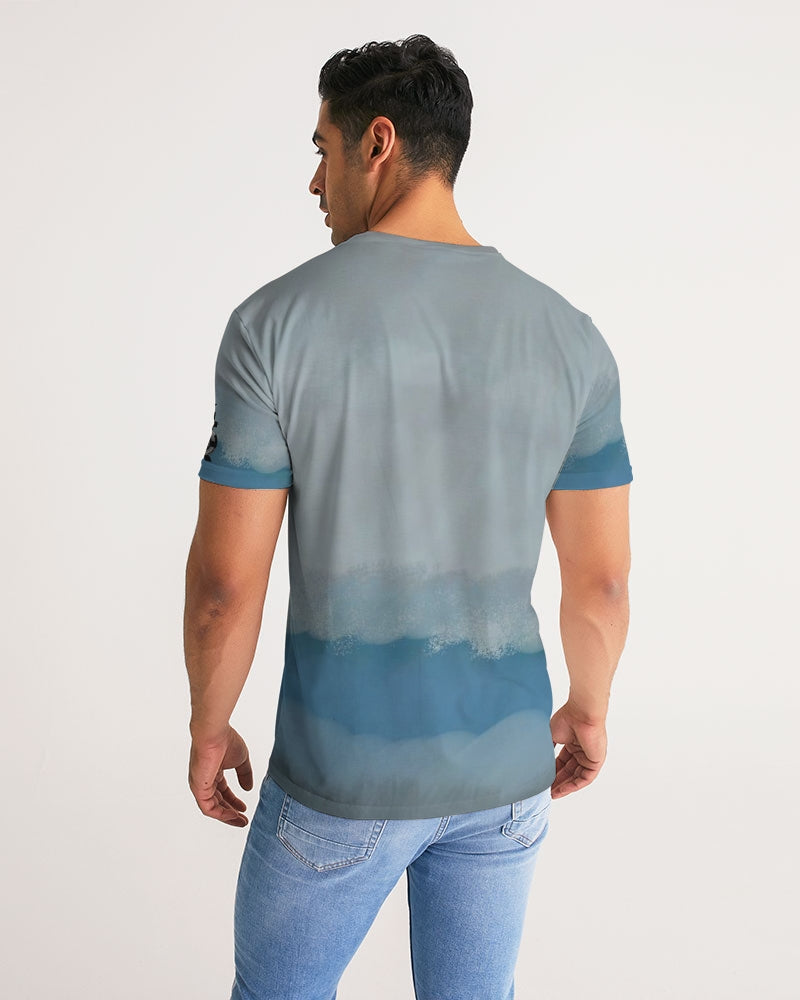 Off the Muscle T-shirt