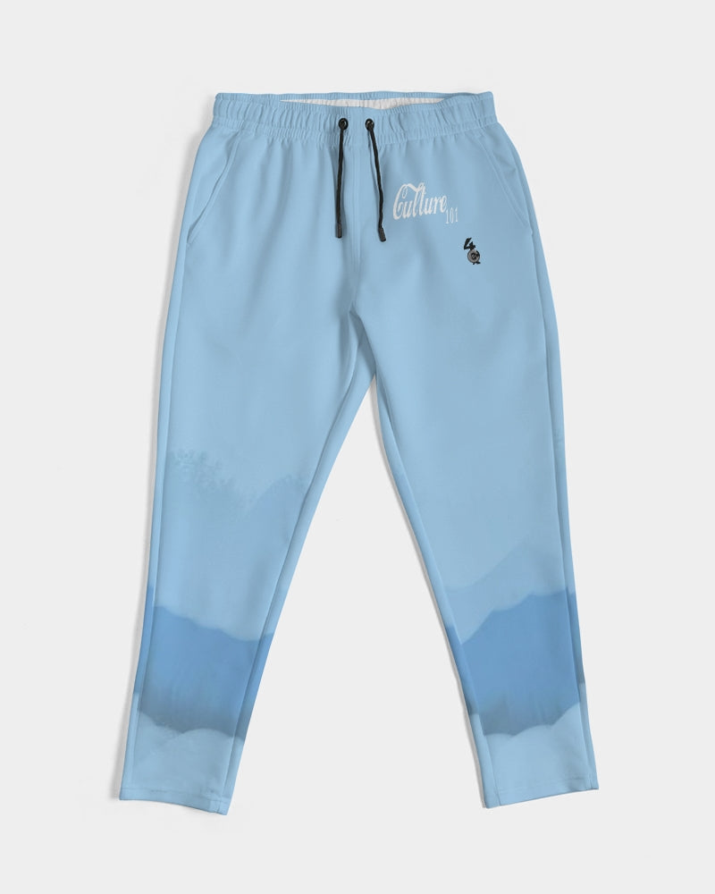 Culture 101 Joggers