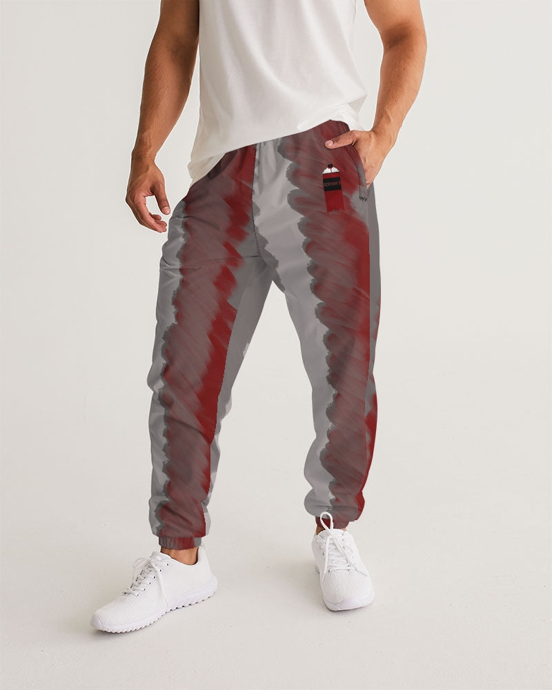 Drip No. 4 Joggers