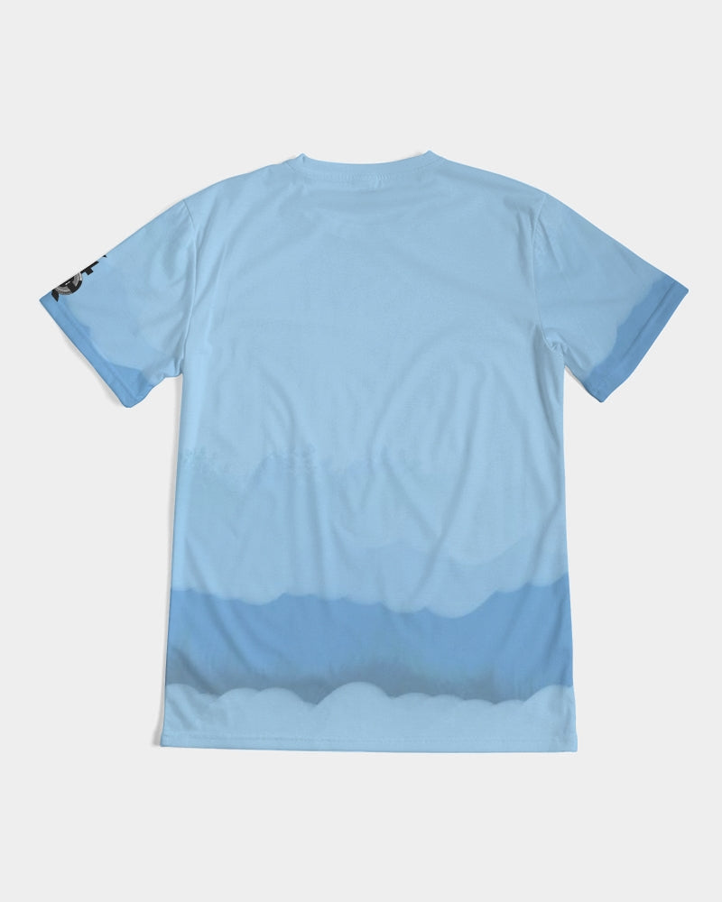 Out the Mud T-shirt