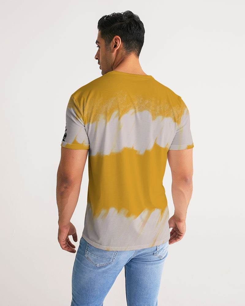 Drip No. 3 T-shirt