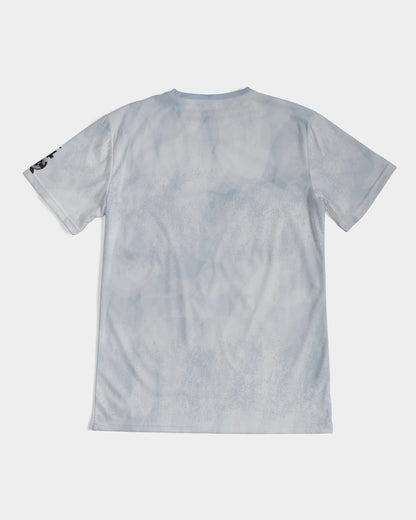 Drip No. 1 T-shirt