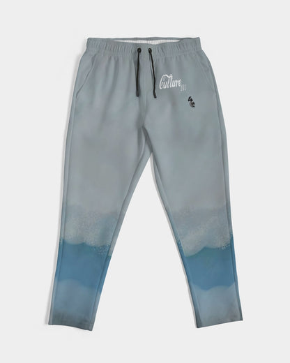 Culture 101 Joggers