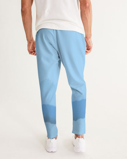 Culture 101 Joggers