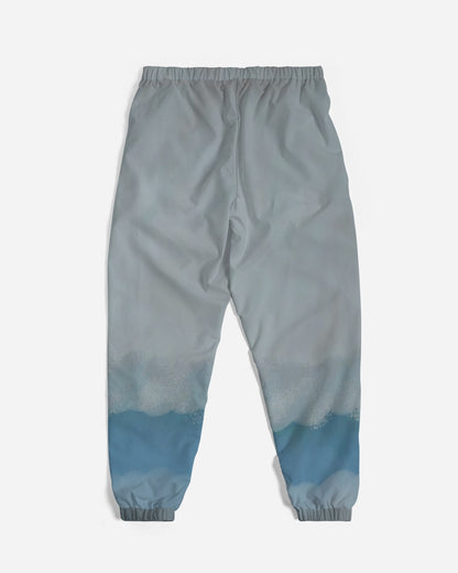 Culture 101 Joggers