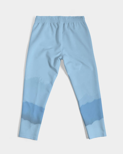 Culture 101 Joggers