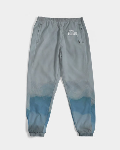 Culture 101 Joggers