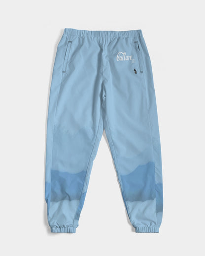 Culture 101 Joggers